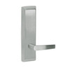A959-619-RHR Corbin ED5000 Series Exit Device Trim with Storeroom Armstrong Lever in Satin Nickel Finish A959-619-RHR Corbin ED5000 Series Exit Device Trim with Storeroom Armstrong Lever in Satin Nickel Finish