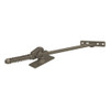 793H-716 Glynn-Johnson 79 Series Extra Heavy Duty Surface Overhead in Aged Bronze