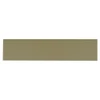8400-US10B-8x34.5-B-CS Ives 8400 Series Protection Plate in Oil Rubbed Bronze
