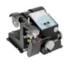 1200B240V HPC Base Model Blitz Code Machine