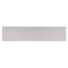 8400-US32D-37x40-B-CS Ives 8400 Series Protection Plate in Satin Stainless Steel