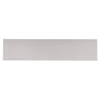 8400-US32D-34x26-B-CS Ives 8400 Series Protection Plate in Satin Stainless Steel