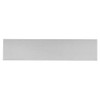 8400-US26D-10x39-B-CS Ives 8400 Series Protection Plate in Satin Chrome