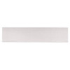 8400-US32-10x24-B-CS Ives 8400 Series Protection Plate in Bright Stainless Steel