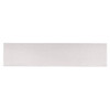 8400-US32-8x38-B-CS Ives 8400 Series Protection Plate in Bright Stainless Steel
