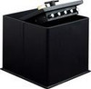 Amsec Floor Safe B1500