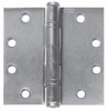 CEFBB179 Stanley Electrified Hinge 4.5" x 4.5"