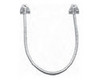 DynaLock Door Cord 16"" Less Wire -9300