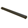 6451-36-US10B DynaLock 6451 Series Exit Sensor Bar for 36 inch Door in Oil Rubbed Bronze