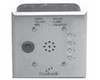 DynaLock 4 Zone Monitor Station For Delay-6350