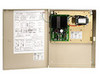 5600-12-FAC-PC DynaLock Multi Zone Heavy Duty 12 VDC Power Supply with Fire Alarm Module and Power Cord