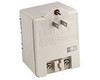 DynaLock Transformer 3 Amp 12vac -5312