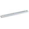 4414-US26 DynaLock 4000 Series Filler Plates for Single Maglocks in Bright Chrome