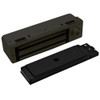 3101C-US10B DynaLock 3101C Series Delay Egress Electromagnetic Lock for Single Outswing Door in Oil Rubbed Bronze