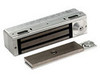 3101C-BMP-US10 DynaLock 3101C Series Delay Egress Electromagnetic Lock for Single Outswing Door with BPM in Satin Bronze