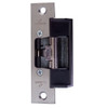 1614L-US32D DynaLock 1600 Series Electric Strike for Low Profile in Satin Stainless Steel