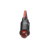 ASP-LDR ASP Alarm Control Red LED