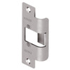 478-US32D Trine 3000 Series Faceplate in Satin Stainless Steel Finish