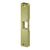 4801-US4 Series Bolt Electric Strike in Satin Brass