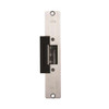 2678-RS-24DC Trine Light Commercial Adjustable 2000 Series Fail Safe Electric Strikes in Satin Aluminum Finish