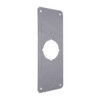 RP-13509-630 Don Jo Remodeler Plate in Satin Stainless Steel Finish