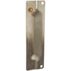 PMLP-211-DU Don Jo Latch Protector in Duro Coated Finish