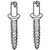 CHP100-CP Don Jo Hinge Pins