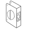 81-BZ-CW Don Jo Classic Wrap Around Plate