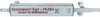 Arm-a-dor Automatic Relock w/Alarm For 36" Doors