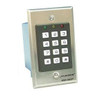 DK-16P Keypad Securitron