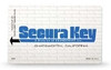 SecuraKey SKC-06