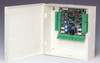 SecuraKey SK-ACP 2 Door Panel