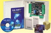 SecuraKey E*Access 2 Kit