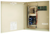 BPS-24-6 Securitron 24VDC Linear Output Boxed Power Supply