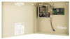 BPS-12-45 Securitron 12VDC Linear Output Boxed Power Supply