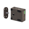 3510LM RCI Electromechanical Cabinet Lock