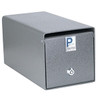 Protex SDB-101 Drop Box with Tubular Keys