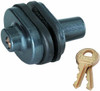 Master Lock 90DSPT Gun Padlock