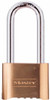 Master Lock 175LH