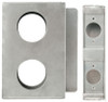 Keedex K-BXDBL Gate Box