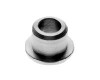 Simplex 44229-19-10 "O" Shaped Bushing