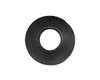 Simplex 200026-000-05 Bushing, Shaft