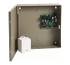 PWR/TMPR12P IEI Access Control Power Supply with Tamper Circuit in Cabinet