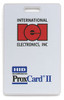 ProxCard-2 IEI Wiegand 125 kHz Genuine HID Proximity Cards