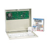 Max 3 IEI Single Door Access Control Panel