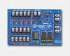 Altronix MOM5 Multi-Output Power Distribution Module