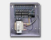 Altronix ALTV248 CCTV AC Wall Mount 8 Output Power Supply