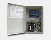 Altronix ALTV244175UL 4 Output Power Supplies