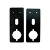 S6072 Alarm Lock Spacer Set