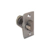 P5849-US26D Alarm Lock Latch Bolt